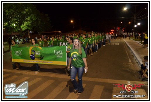rolim de moura